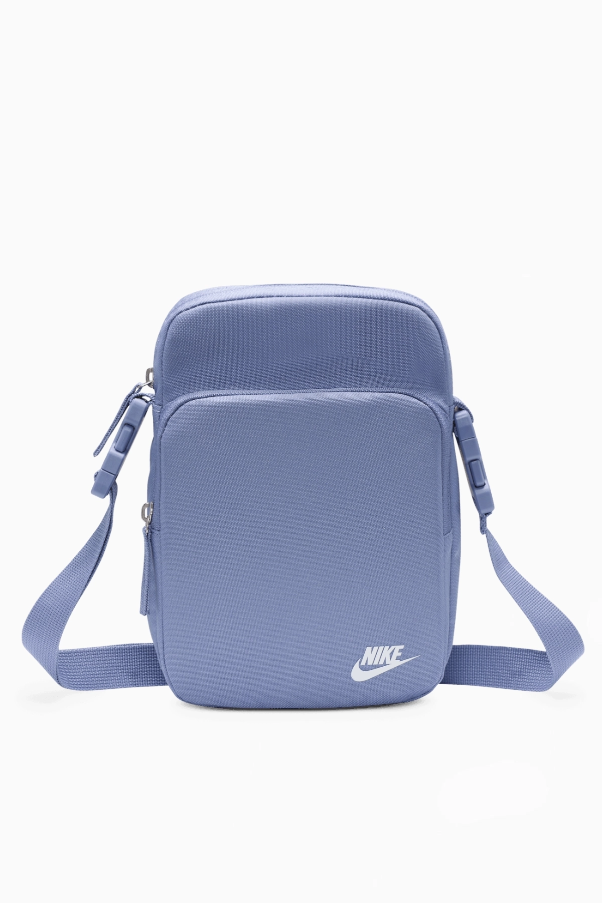 Saszetka na ramię Nike Heritage - Fioletowy