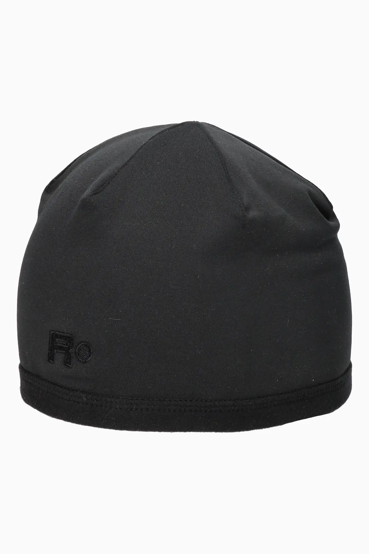 Czapka Zimowa R-GOL Athletics Workout New - Czarny