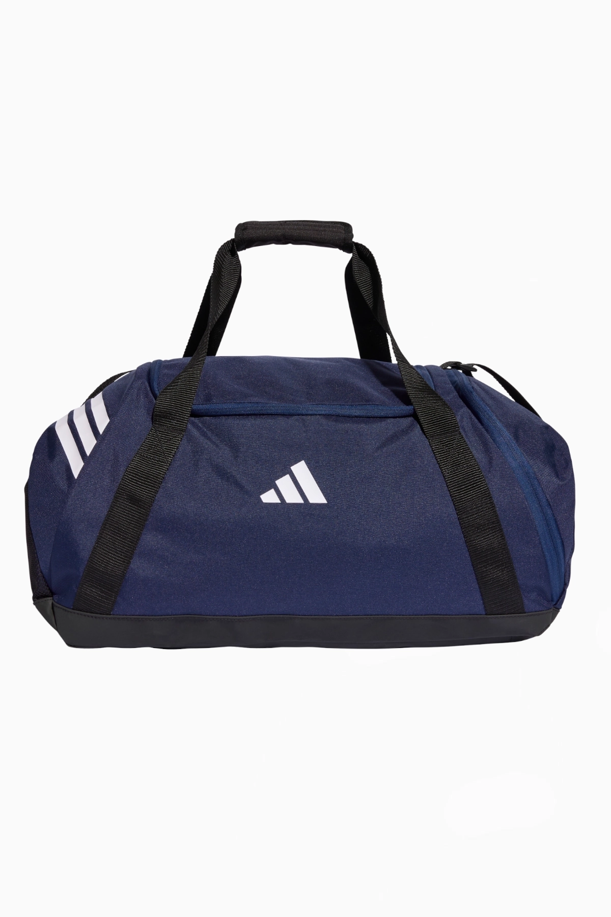 Torba adidas Tiro Dufflebag M - Granatowy