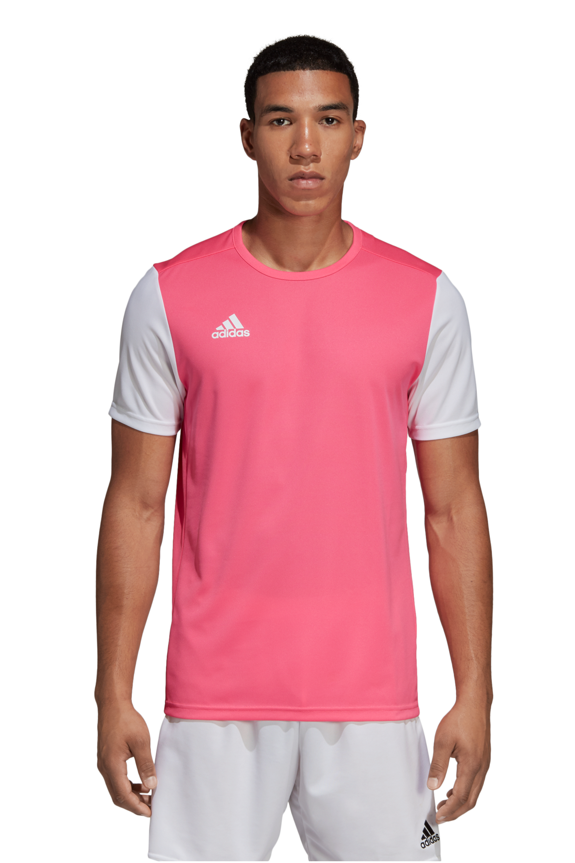 Koszulka adidas Estro 19 Junior