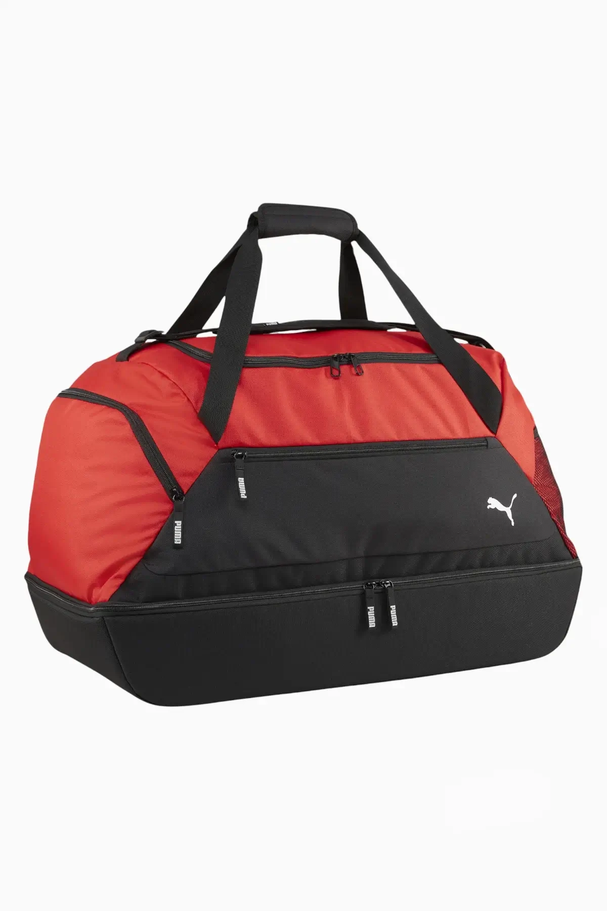 Torba Puma teamGoal BC M