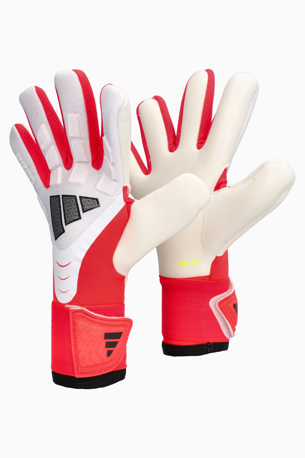 Rękawice adidas Predator Competition