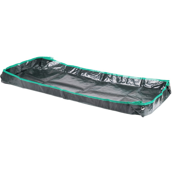 Mata do przesadzania roślin 100x50cm