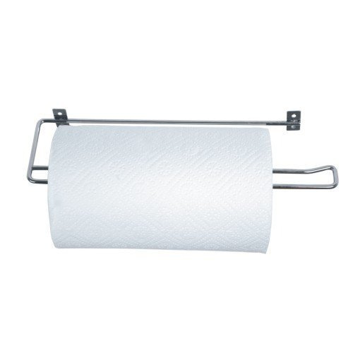 Uchwyt na ręcznik papierowy AWD INTERIOR 33 x 9 cm