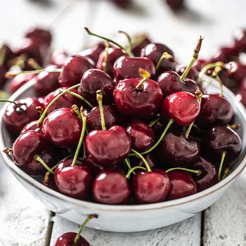 1 db, Cseresznye Reggina, С2 - Palánták: Mod de ambalare: 1 db