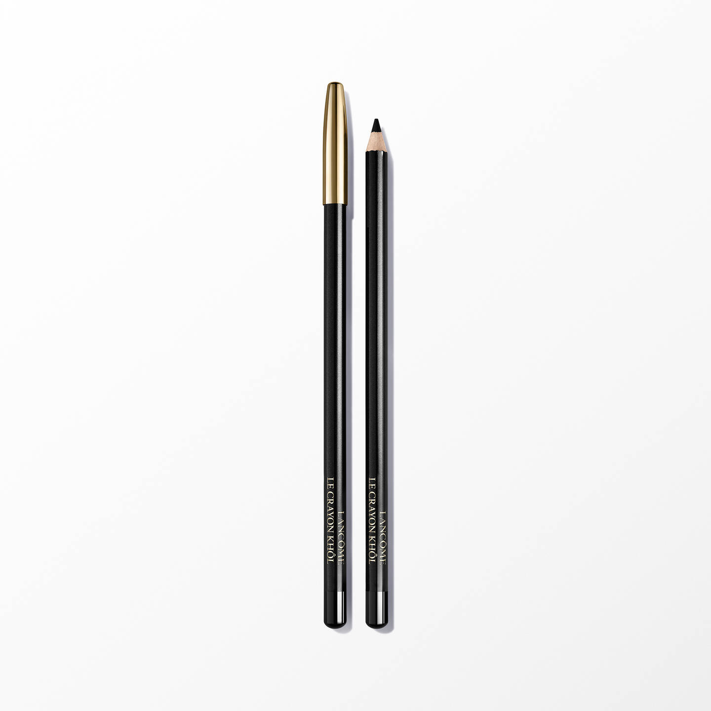 Lancôme Crayon Khôl - Kredka do oczu