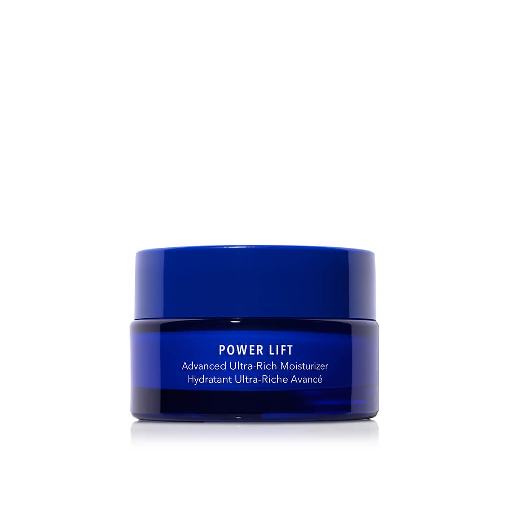 Hydropeptide Power Lift Advanced Ultra Rich Moisturizer 30ml.