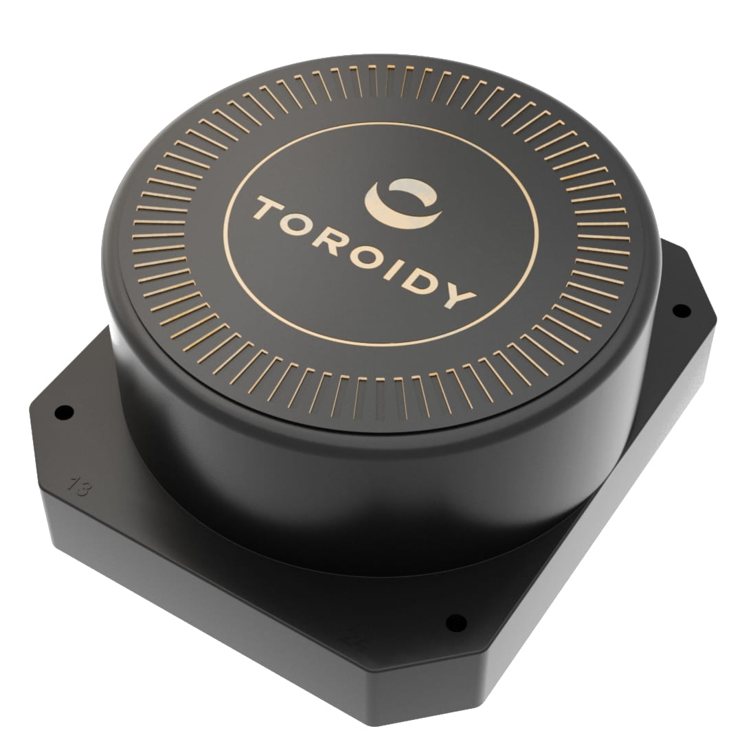 TAPCB-50VA - Transformator AUDIO PCB napięcie do 120V