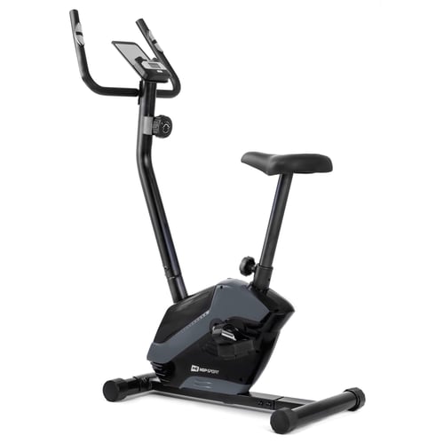 Heimtrainer HS-045H Eos Grau