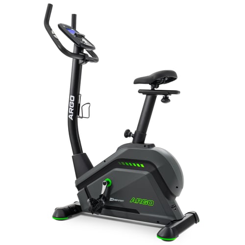 Elektromagnetický rotoped HS-120H Argo