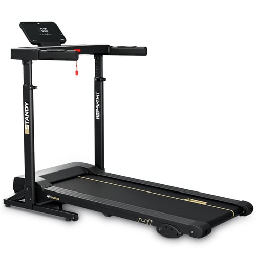 Elektrický bežecký pás HS-1900LB Standy