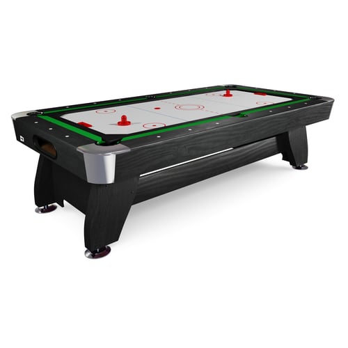 Nadstavec na biliardový stôl Ping-Pong/Hokej 9ft