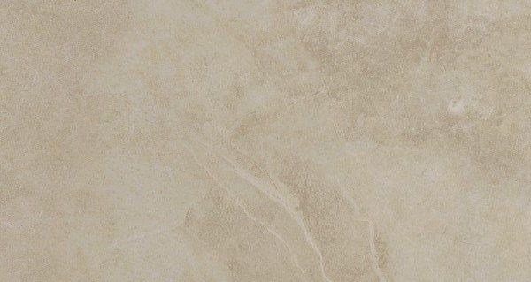 Stargres Pizzara Ceram płytka ścienno-podłogowa 120x60 cm kremowa