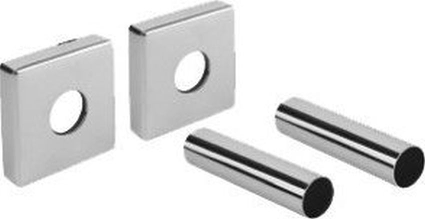 Sapho zestaw maskujący CP812