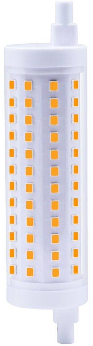 Rabalux Smd-Led żarówka LED 1x15 W 2700 K R7s 79098