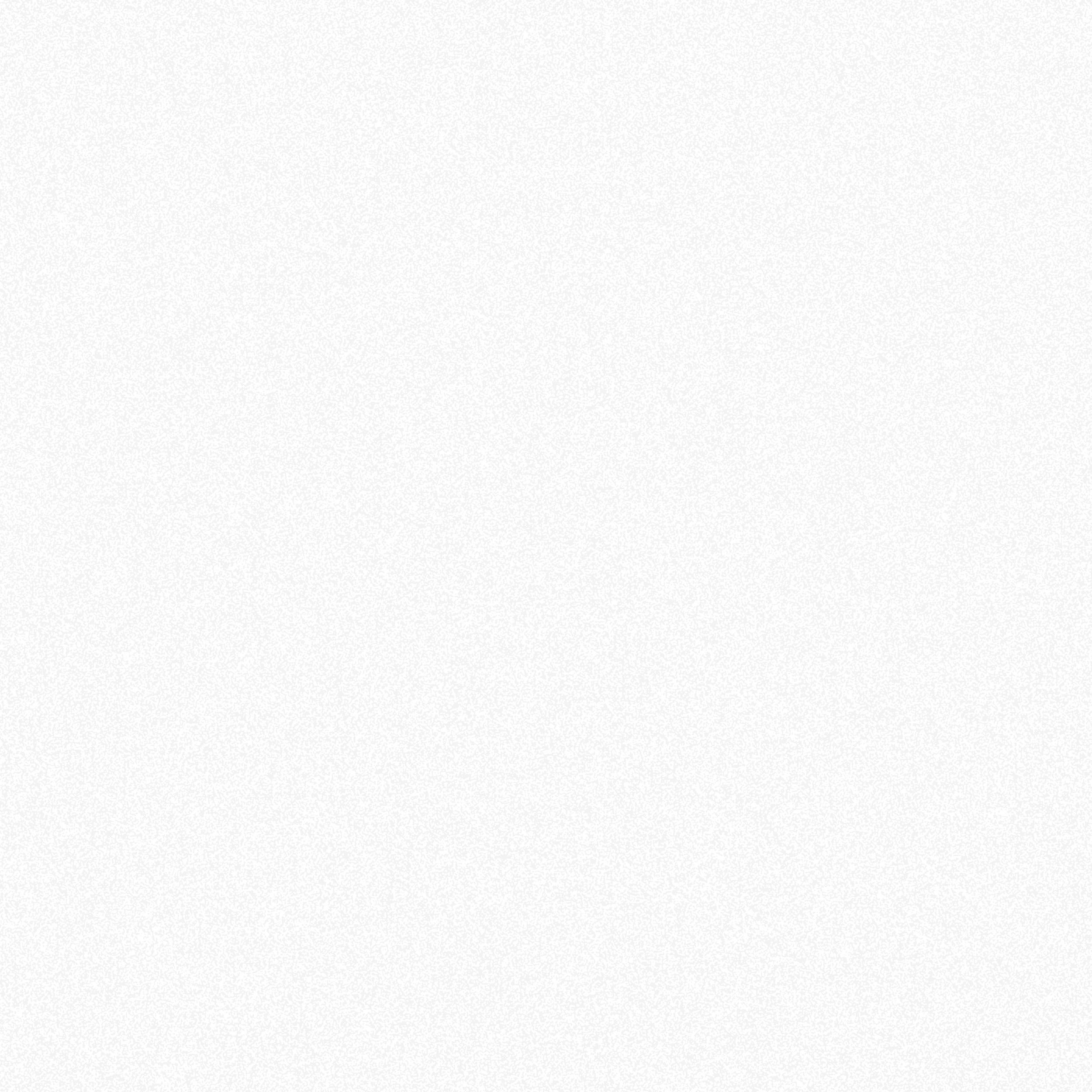 Euroceramic Vico płytka ścienno-podłogowa 59,6x59,6 cm STR biały lappato