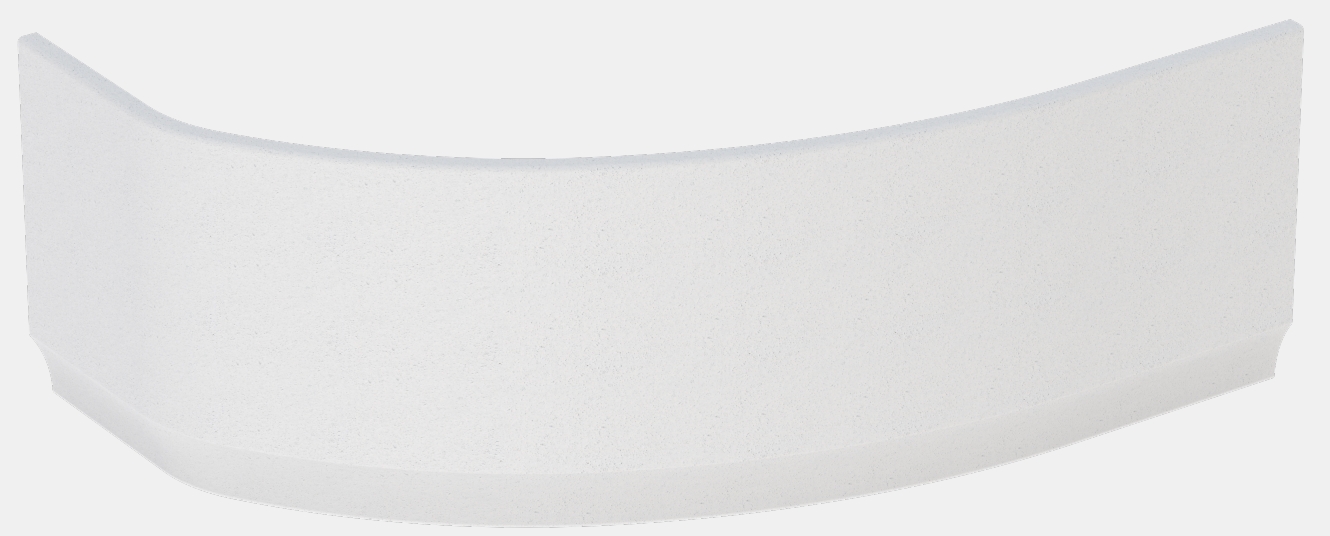 Koło Elipso obudowa do wanny PWA0660000 - Wysyłka w 24h