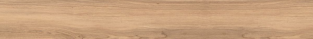 Tubądzin Mountain Ash almond STR płytka podłogowa 179,8x23 cm