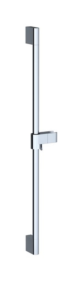 Ravak Chrome 974.00 drążek prysznicowy 70 cm chrom X07P013