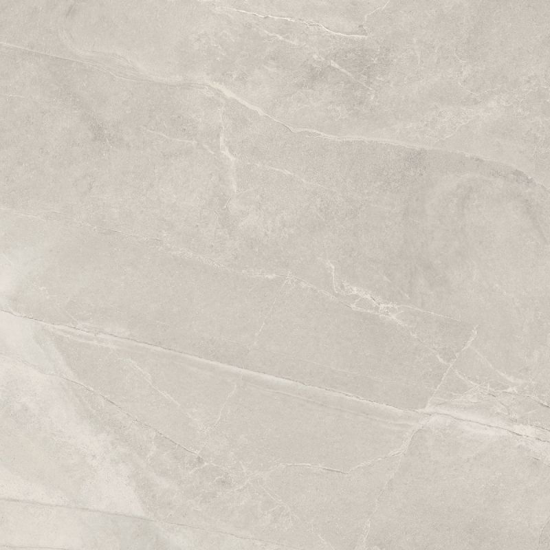 Tubądzin Grand Cave white LAP płytka podłogowa 119,8x119,8 cm