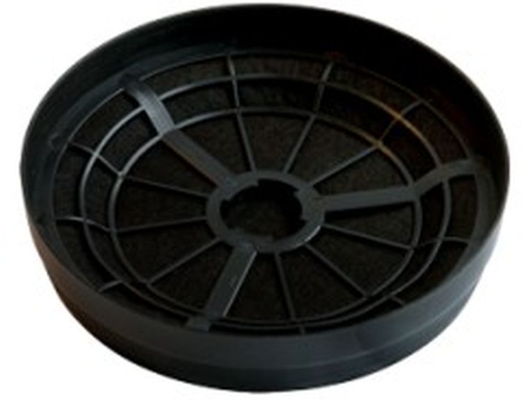 Berg BA3 filtr do okapu węglowy FILTRBA3