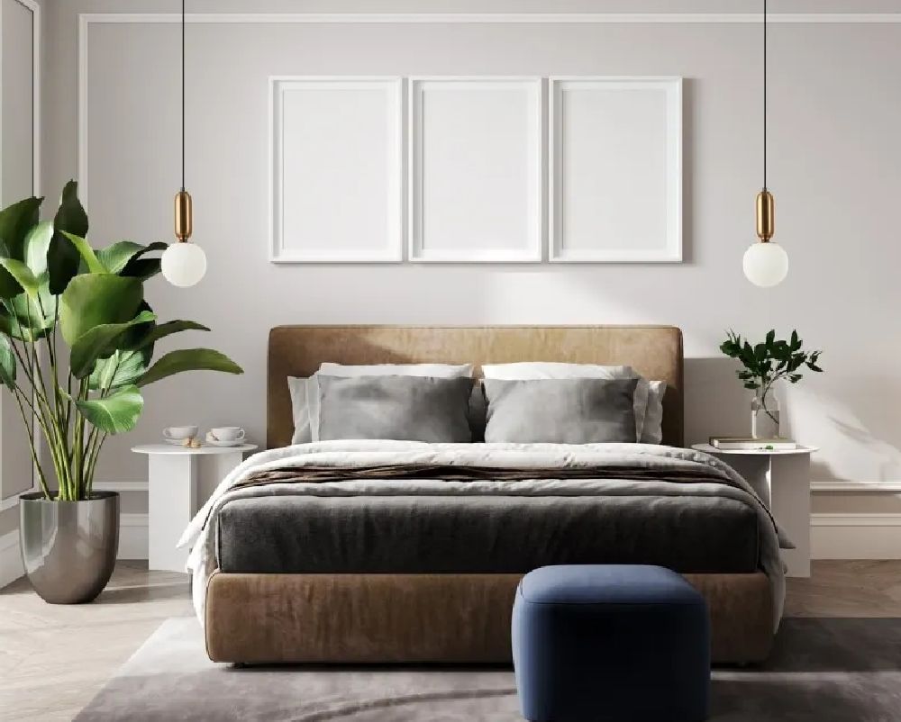 Italux Aldeva lampa wisząca 1x40 W złota PND-02340-1S-BRO - Wysyłka w 24h