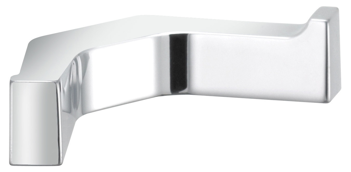 Keuco Edition 11 wieszak na ręcznik chrom 11115010000