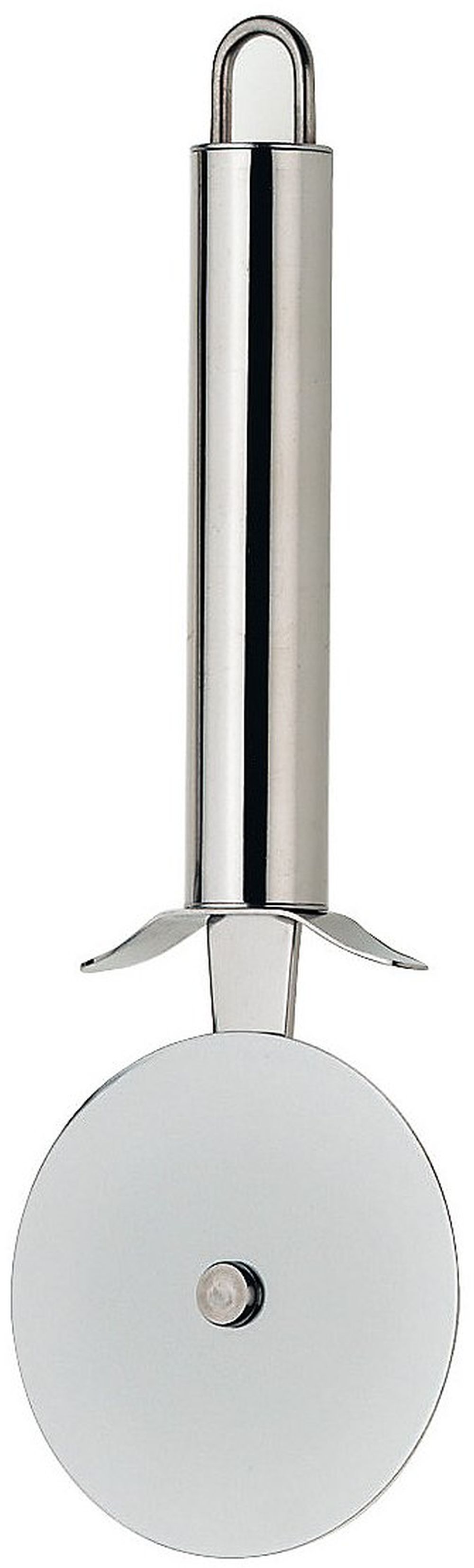 Kela Rondo nóż do pizzy stal 19013