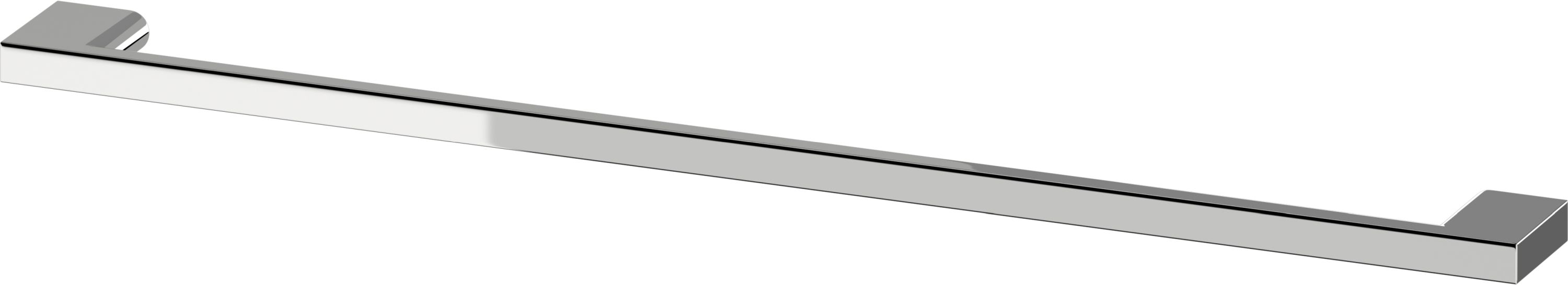 Cersanit Lara uchwyt S599-0148 - Wysyłka w 24h