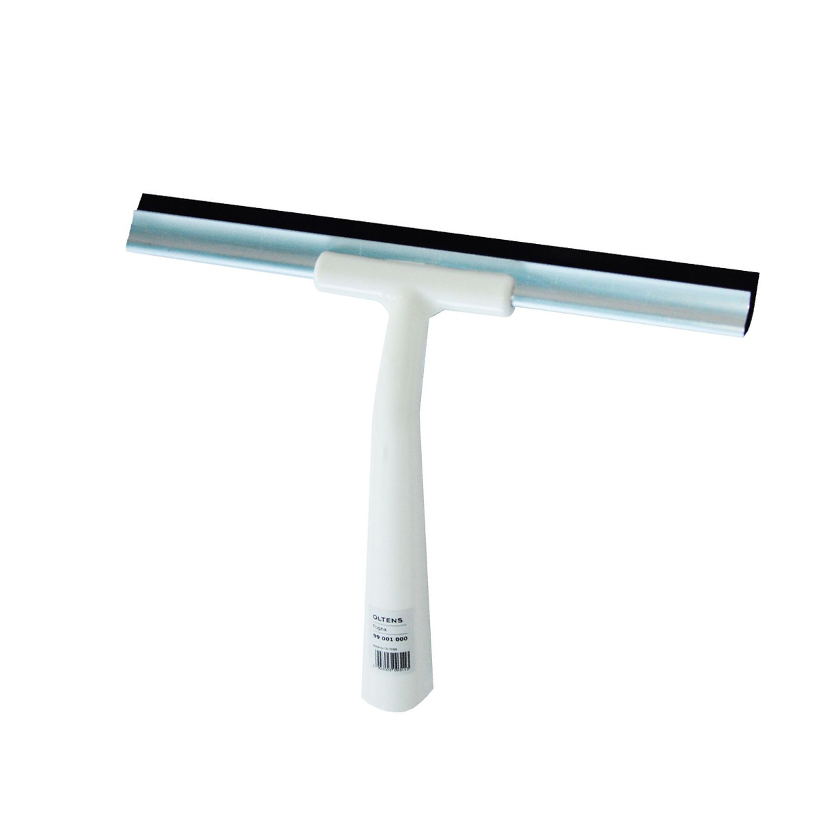 Oltens Fogna ściągaczka do wody 99001000 - Wysyłka w 24h