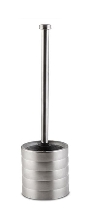 Awd Interior szczotka toaletowa stojąca satyna AWD02020317