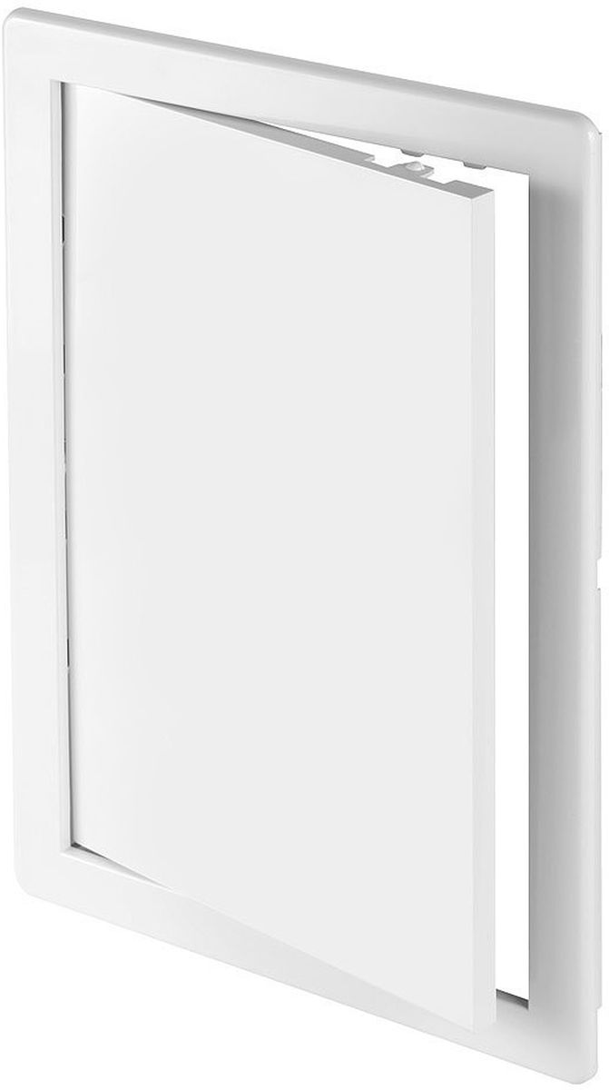 Awenta DT drzwiczki rewizyjne 45x45 cm białe DT17