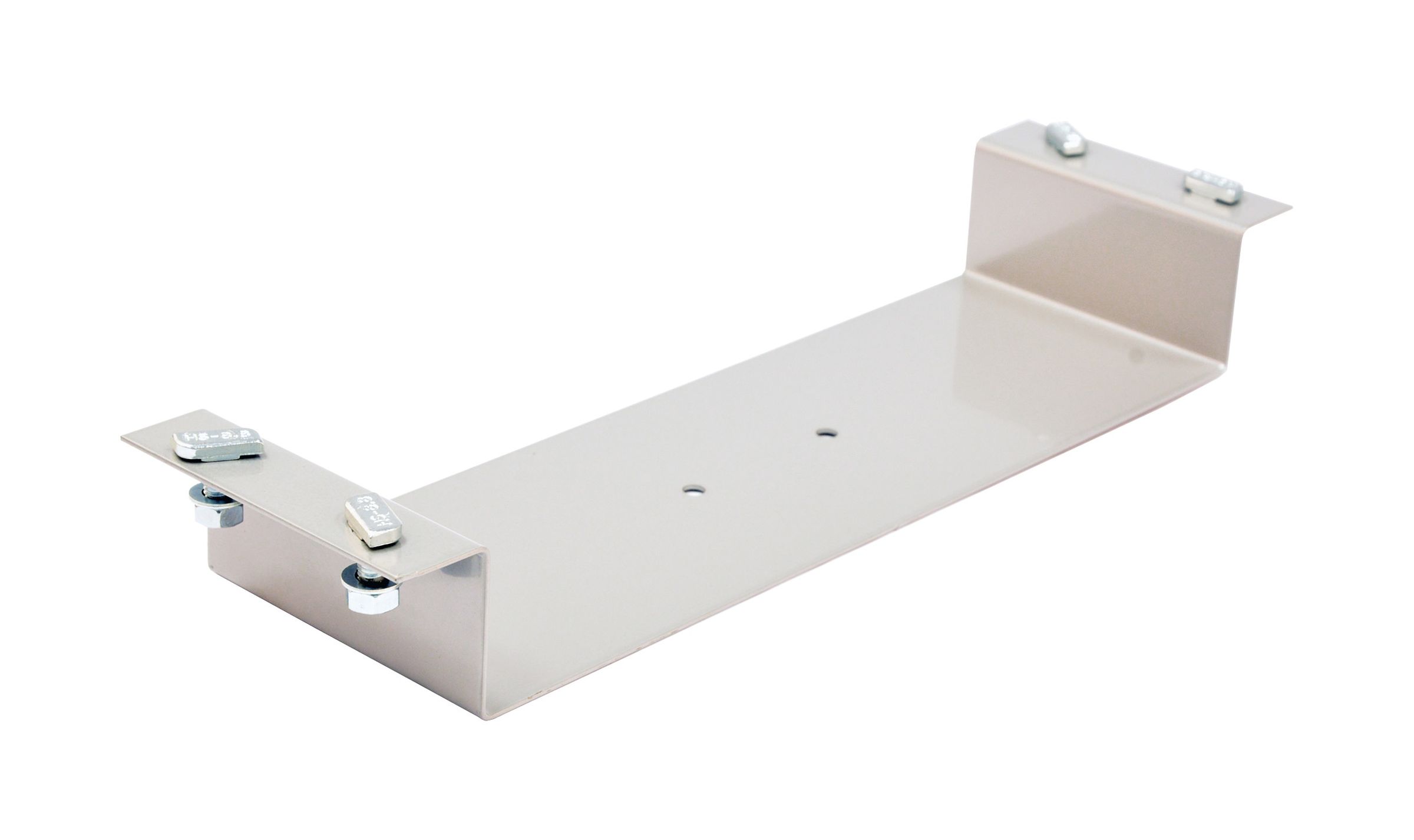 Roca Sentronic-S wyposażenie dodatkowe stelaża A89007410B