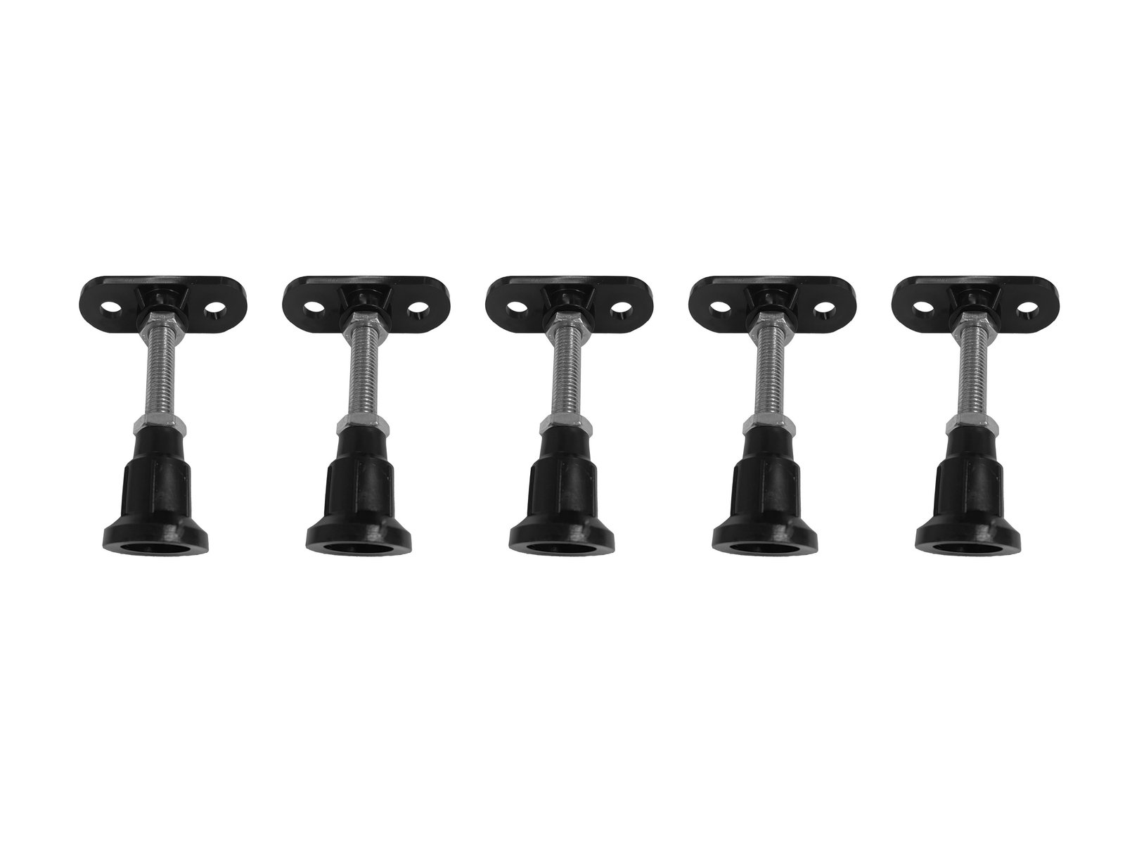 Ravak Base Pro nóżki do brodzika XB2J000000N - Wysyłka w 24h