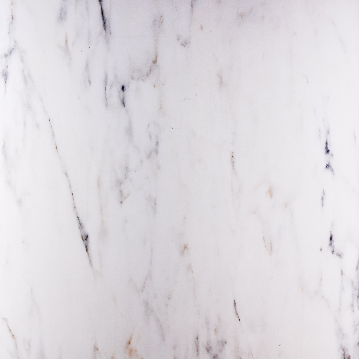 Oltens Tera blat naszafkowy 80 cm jasny marmur 63025990 - Wysyłka w 24h