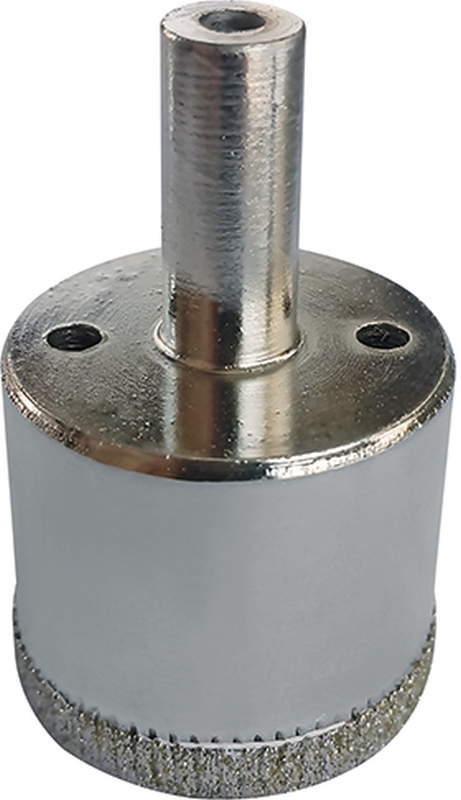 Franke otwornica do wycinania otworów zlewozmywaków 112.0473.656 - Wysyłka w 24h