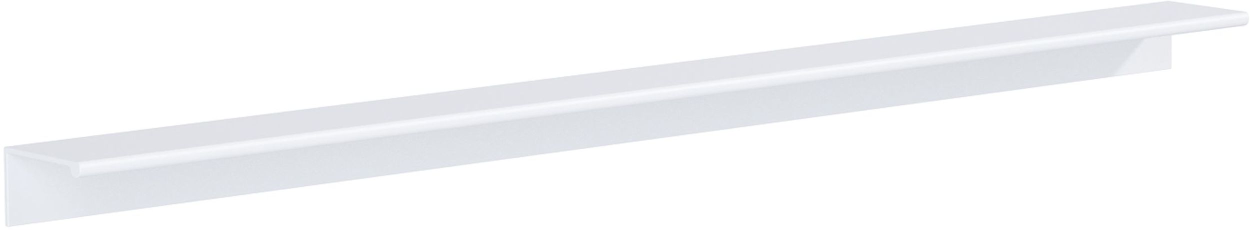 Elita Look uchwyt do szafki white matt RE120400015290