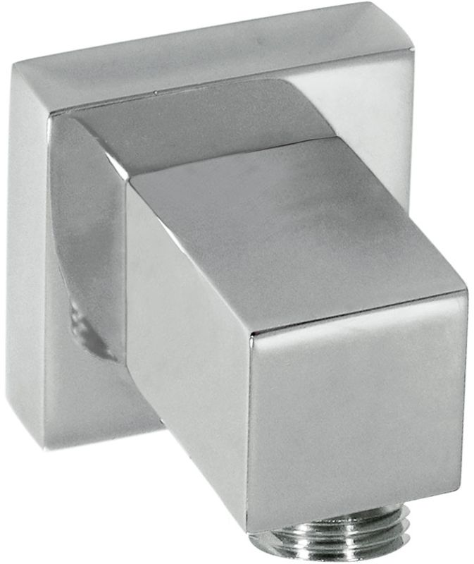 Tres Selection przyłącze kątowe chrom 006.183.01