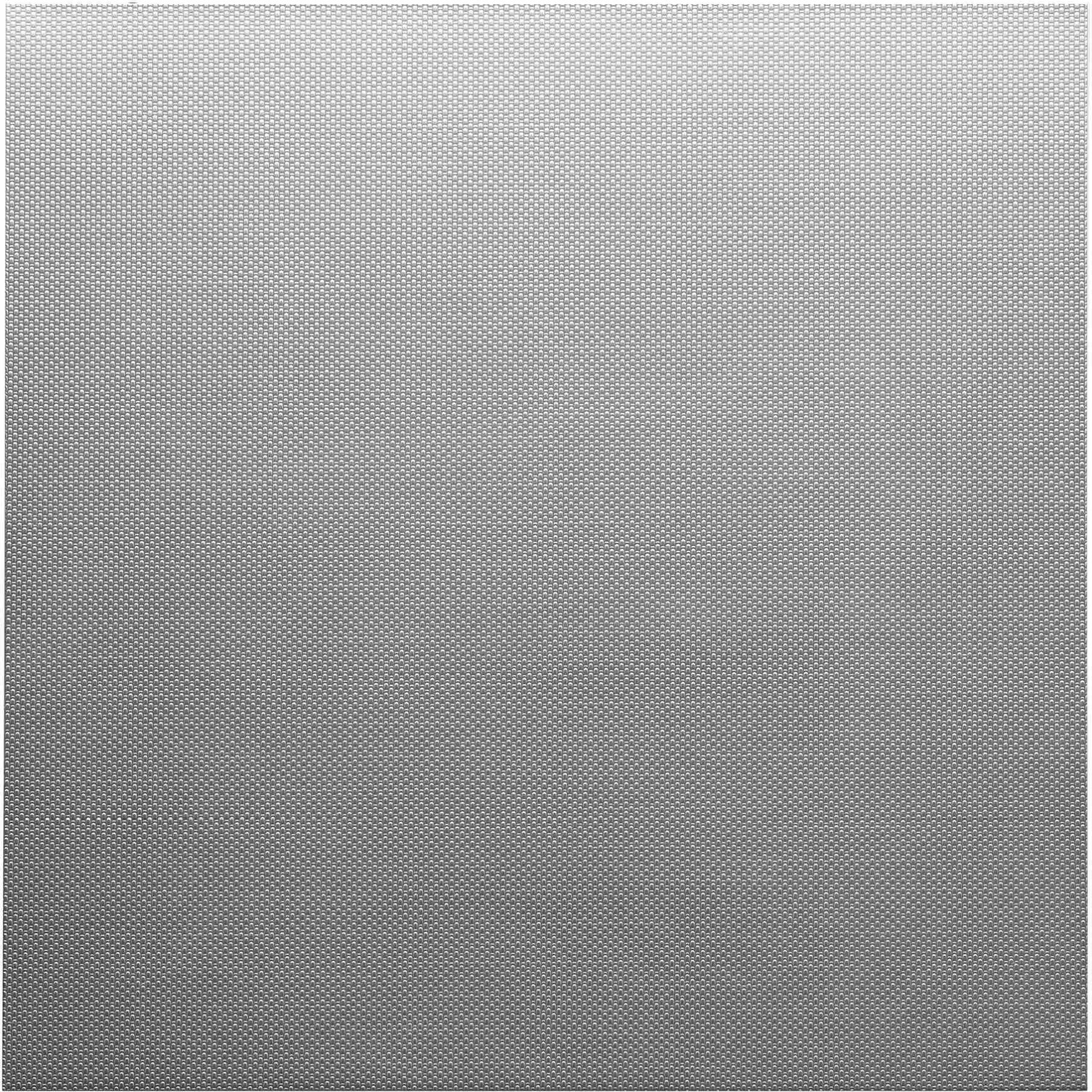 Alveus Classic 100 zlewozmywak stalowy 120x60 cm 2-komorowy lewy len 1008990