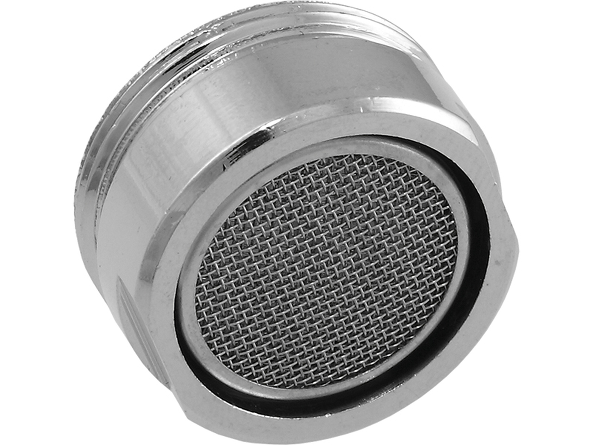 Kuchinox aerator M28 do baterii wannowej CPB01ED