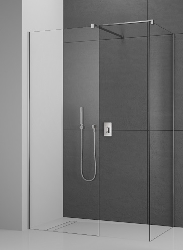 Radaway Modo New I łącznik wsporników 389000-01