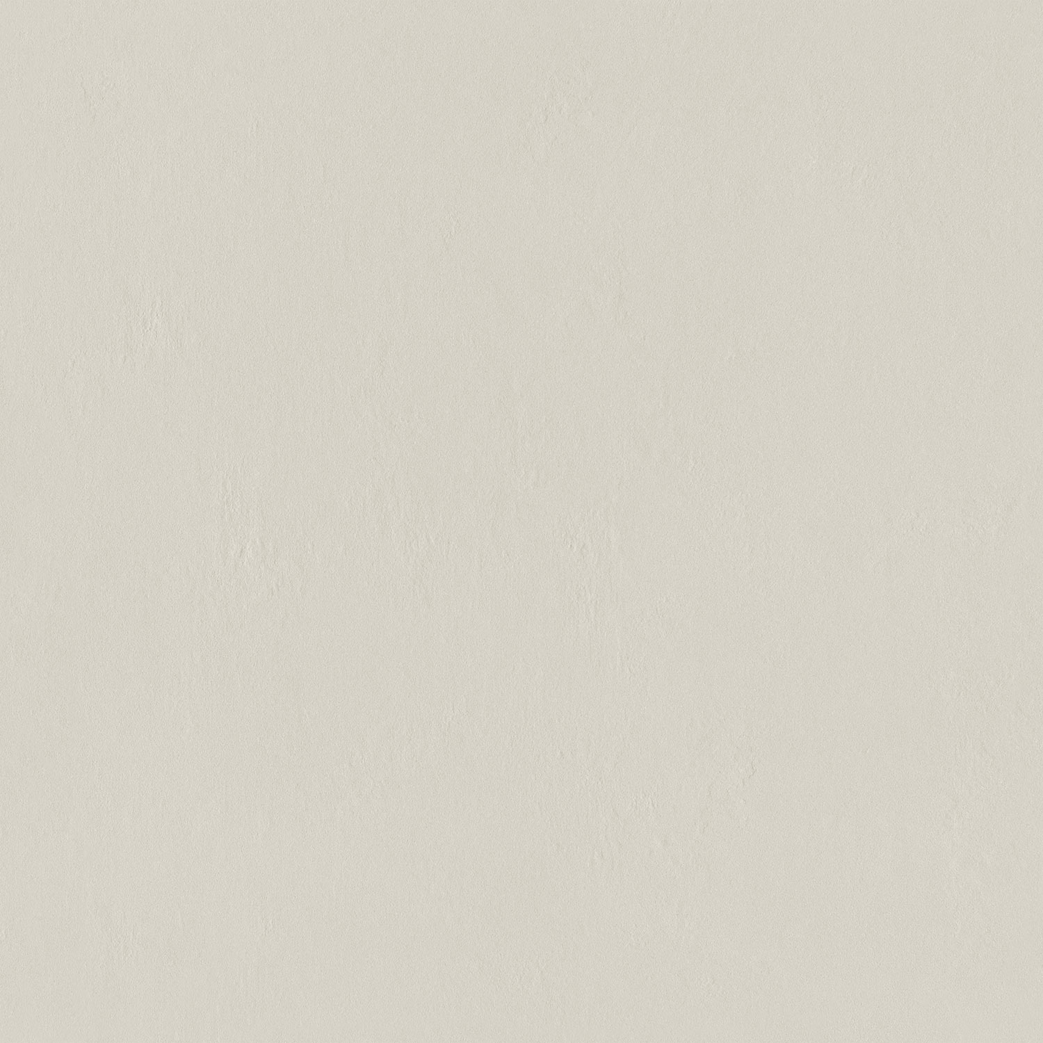 Tubądzin Industrio płytka podłogowa 59,8x59,8 cm szara