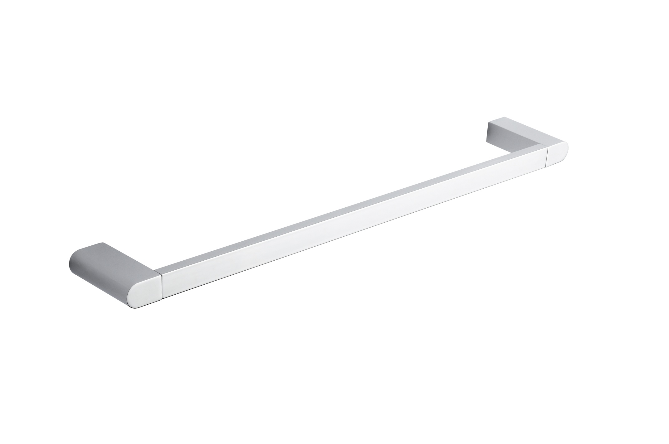 Faneco Sydney drążek na ręcznik chrom HSTR5XCR - Wysyłka w 24h