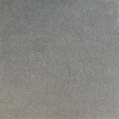 Tarrace Granito płytka ścienno-podłogowa 60x60 cm czarna