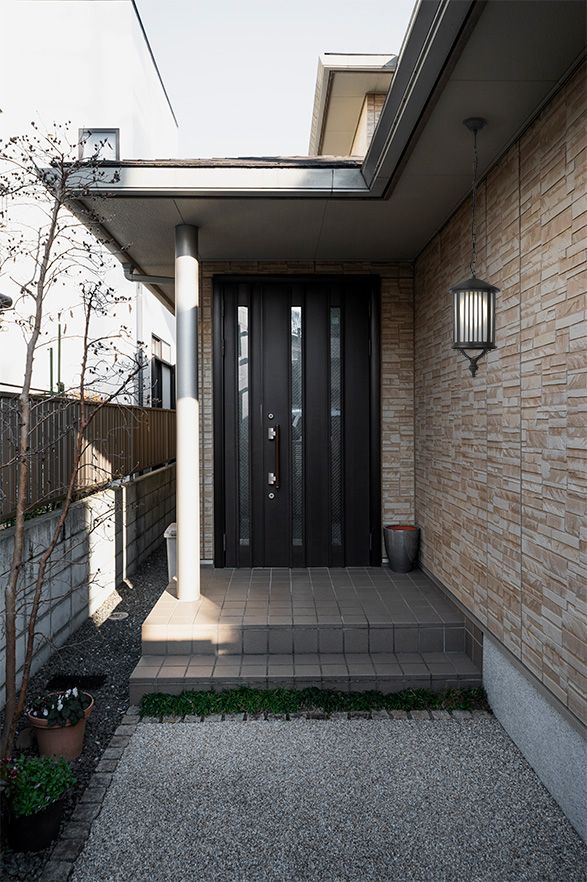 Kaja Detroit lampa wisząca 1x60 W czarna K-8211