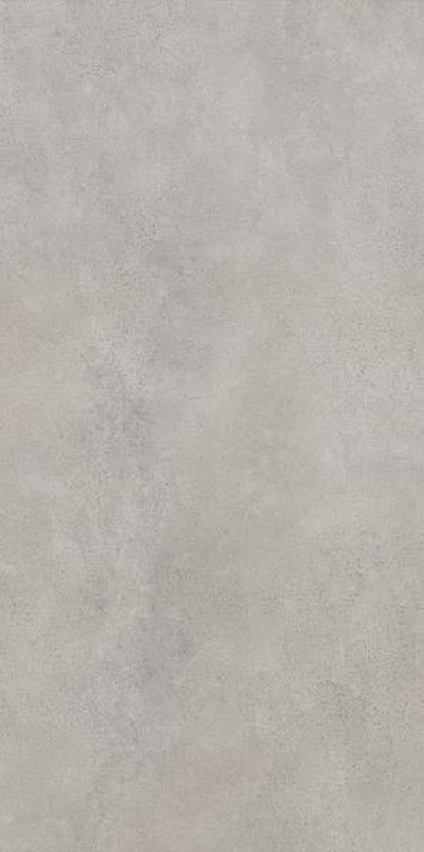 Paradyż Silkdust Light Grys płytka ścienno-podłogowa 59,8x119,8 cm szary mat