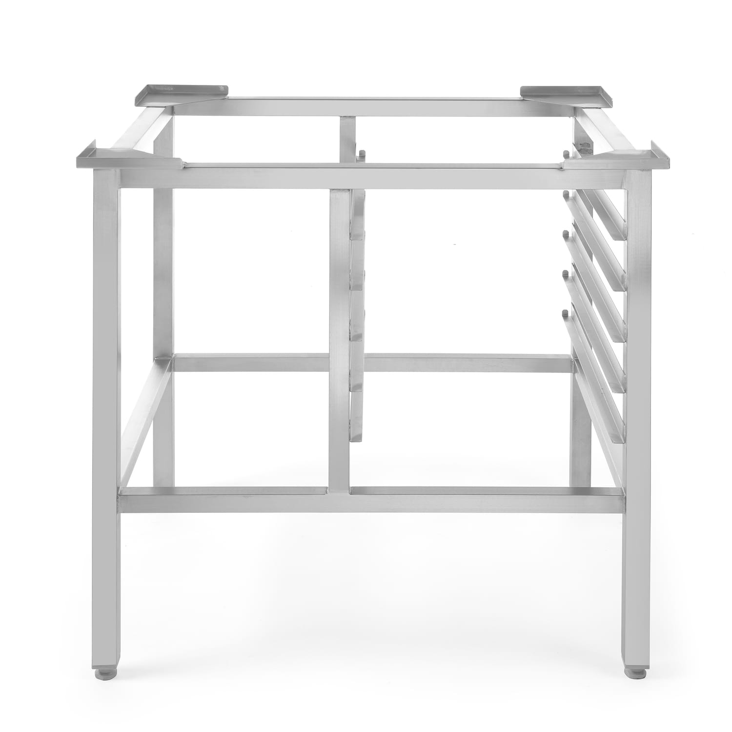 Podstawa pod piec 225929 Hendi