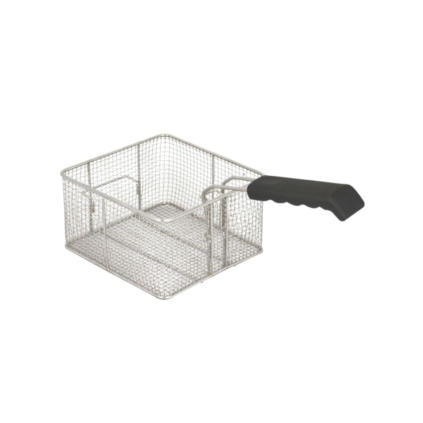 Kosz do frytownic 13 litrowych