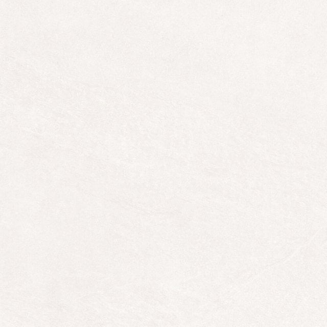 Gres szkliwiony hiszpański Emigres MEDINA BLANCO lappato 59,6x59,6 ga