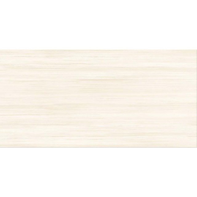 Płytka ścienna PERRA pattern beige satin 8mm 29,8x59,8 gat. I